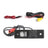 Areyourshop Car Rear View CDD Camera for CHEVROLET EPICA/LOVA/AVEO/CAPTIVA/CRUZE/LACETTI