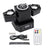 Moving Head Stage Light – Rotating Disco Ball Laser Beam Strobe with DMX & Remote