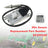 DZ109126 Nitrogen Oxide Sensor NOX Sensor Fits For John Deere Loader