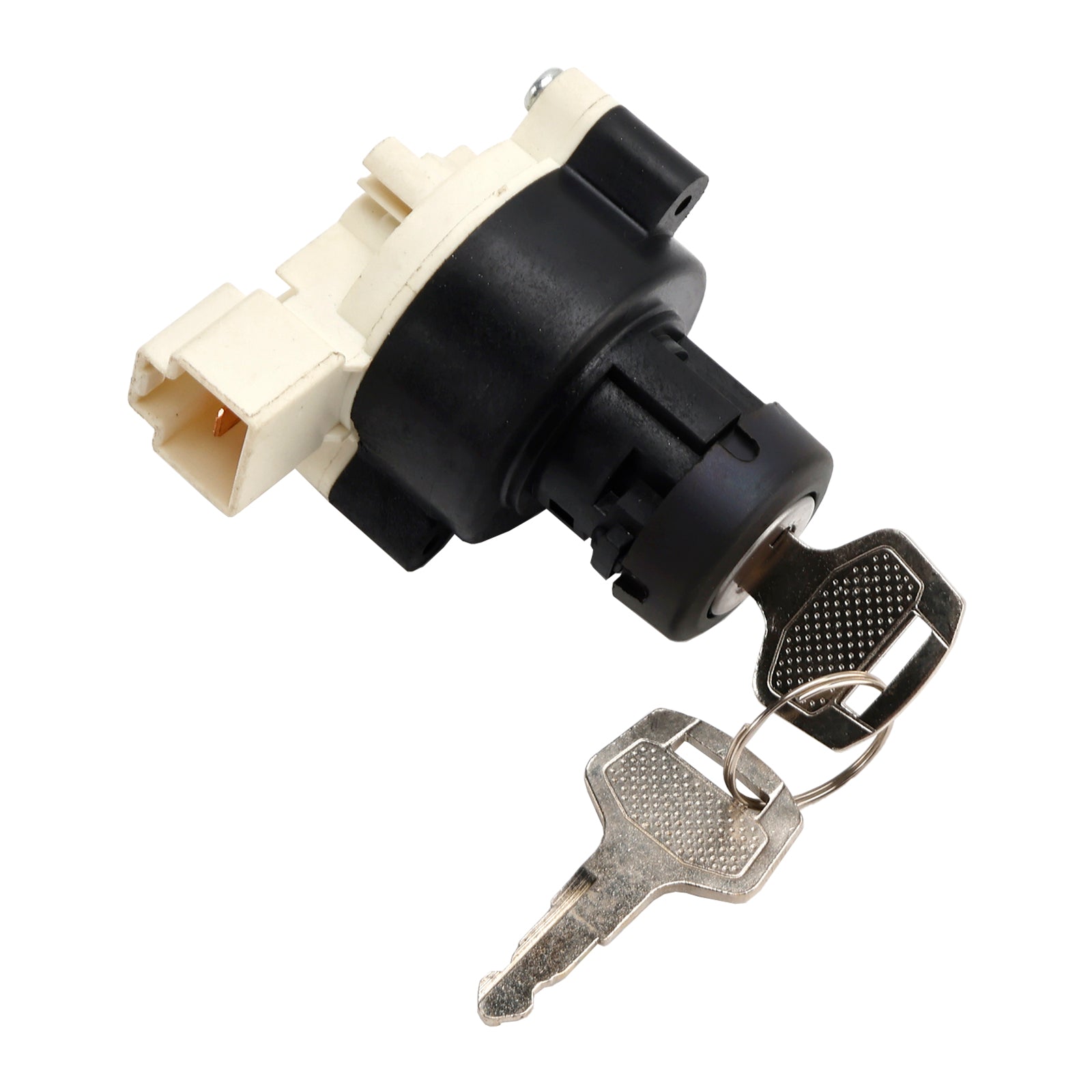 Ignition Switch W/2 Keys K2871-62100 K2871-62120 Fits For Kubota BX1880 BX2380
