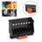 Replacement Printer Print Head QY6-0055 For i9900 iP8500 i9950 ip9100 PRO9000