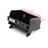 HP 564 Refurbished Printhead, 4-Slot, for Photosmart C5380, D5460, C6380 & More, Replaces CB326-30002