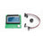 LCD Screen Display Controller Replacement For Creality CR-10S CR-10 3D Printer