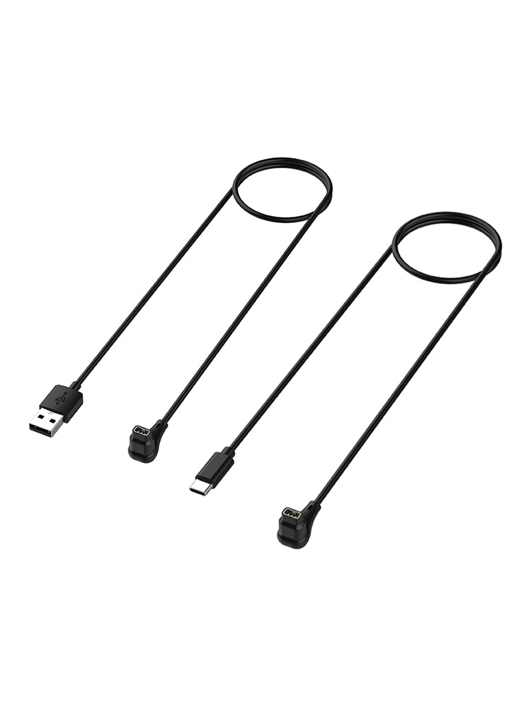 COROS PACE Pro Watch Charging Cable Charger Adapter For COROS PACE Pro Watch