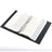 SMD0603 Capacitor sample book 90 values * 50pcs=4500pcs Capacitor kit SMD