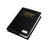 SMD0603 Capacitor sample book 90 values * 50pcs=4500pcs Capacitor kit SMD
