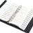 SMD0603 Capacitor sample book 90 values * 50pcs=4500pcs Capacitor kit SMD