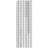 SMD1206 Capacitor sample book 80 values * 25pcs=2000pcs Capacitor kit SMD