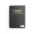 SMD0805 Capacitor sample book 92 values * 50pcs=4600pcs Capacitor kit SMD