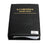 SMD0805 Capacitor sample book 92 values * 50pcs=4600pcs Capacitor kit SMD