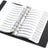 SMD0402 Capacitor sample book 80 values * 50pcs=4000pcs Capacitor kit SMD