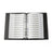 8500PCS 0402 1% SMD Chip SMT Resistor 170 Values Sample Book YAGEO DIY Kits