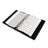 4000PCS 0402 1% SMD Chip SMT Resistor 63 Values + Capacitor 17 Value Sample Book
