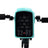 Electric Arm & Leg Pedal Exerciser for Seniors | Dual-Motor Home Rehab