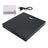 7 IN 1 BD Burner External USB 3.0 Player DVD CD 3D Recorder Drive Movie Player