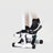 Air Stair Stepper with Handlebar & LCD for Home Cardio Fitness (Copy)