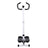 Air Stair Stepper with Handlebar & LCD for Home Cardio Fitness (Copy)