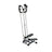 Air Stair Stepper with Handlebar & LCD for Home Cardio Fitness (Copy)