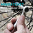 Polycarbonate and Alloy Steel 41-Pieces Mini Ratchet and Screwdriver Set Compact and Portable