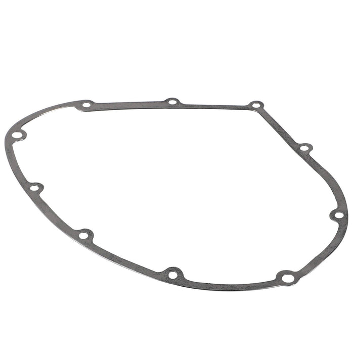 07-08 VN900 Vulcan 900 Kawasaki 21003-0053 Custom Magneto Stator Rectifier Gasket Set