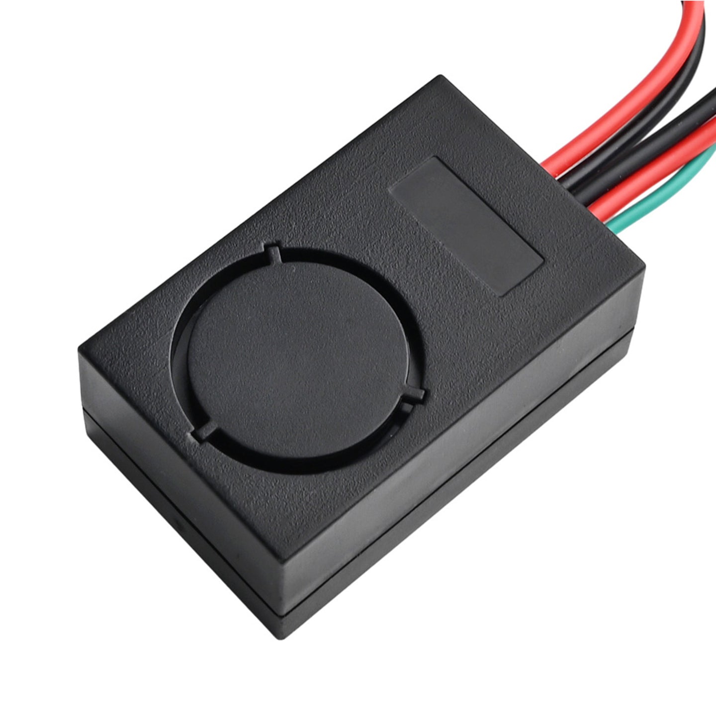Electric Scooter Anti-Theft Alarm suitable For Xiaomi M365/MAX G30 Scooter