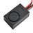 Electric Scooter Anti-Theft Alarm suitable For Xiaomi M365/MAX G30 Scooter
