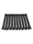 10x XTS5000 Stubby Antenna 400Mhz 10cm Car Radio Short Antenna for XTS5000 Radio
