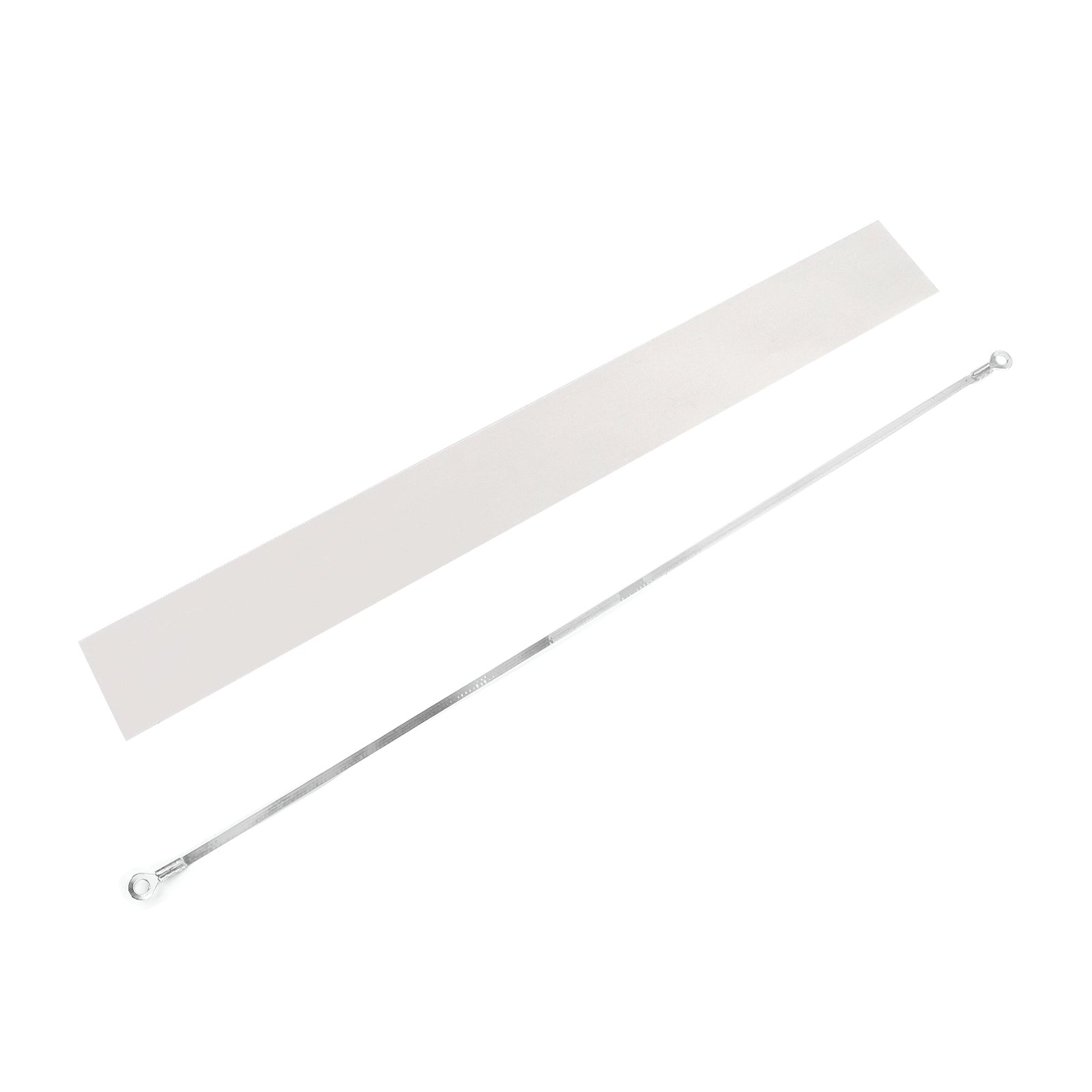 Economic 12 inchImpulse Heat Sealer 300mm Plastic Poly Bag Hand Sealing Machine UE