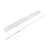 Economic 12 inchImpulse Heat Sealer 300mm Plastic Poly Bag Hand Sealing Machine UE