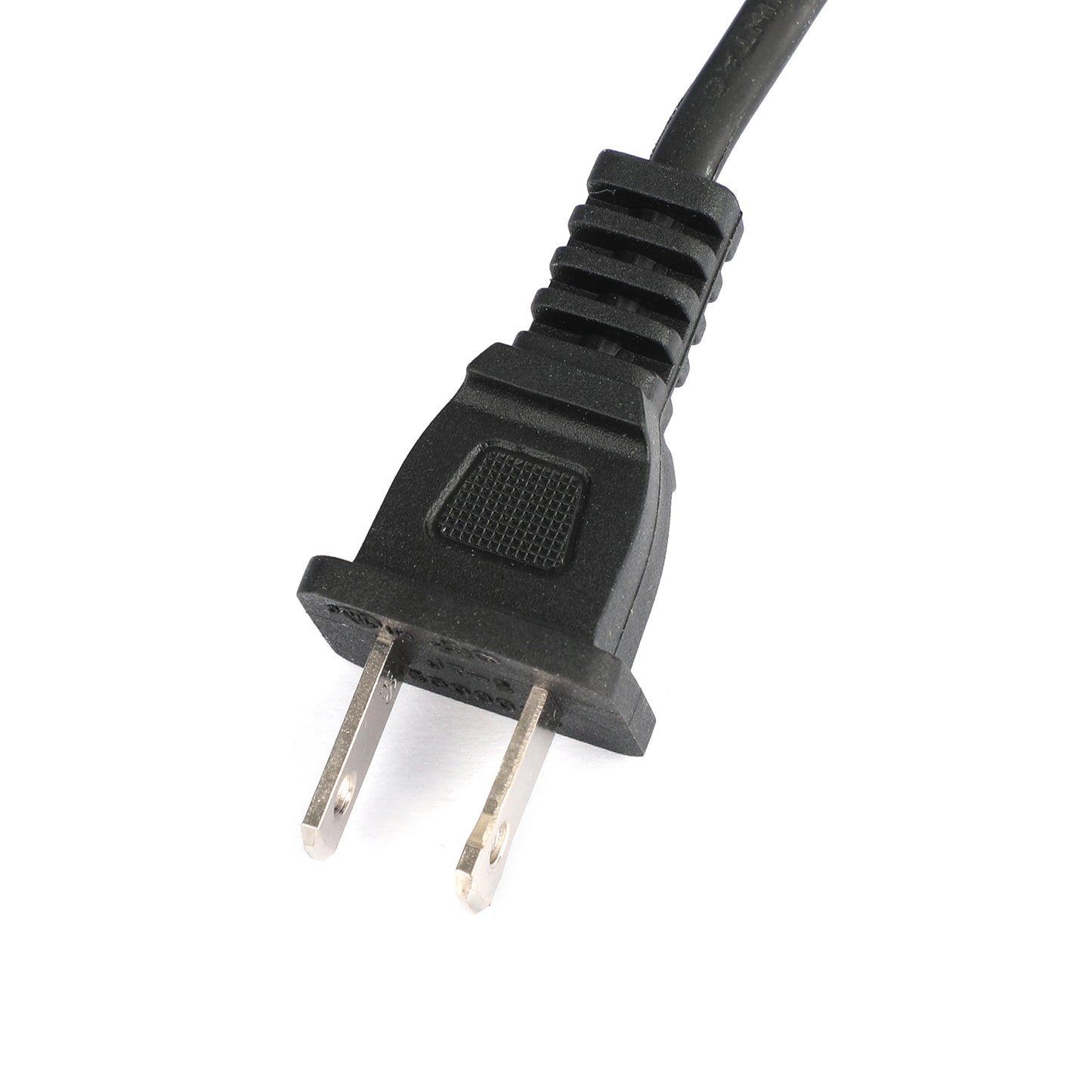 Economic 12 inchImpulse Heat Sealer 300mm Plastic Poly Bag Hand Sealing Machine UE