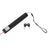 Rechargeable 900 Miles Red Laser Pointer Lazer Pen 650nm Visible Beam