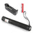 High-Quality Lightweight Green Laser Pen 532nm Long-Lasting 18650 Battery Easy-to-Use Switch Ideal for Presentations Kids Fun