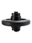 Rear Idler Wheel V0511-24103 for Kubota SVL75 SVL75-2 SVL90 SVL90-2 SVL95-2 Excavators