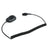ICOM F1000/4000-26 Microphone Speaker For ICOM G86 G80 V86 U86 F1000 F4000 F4001