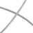 1Pcs 29.1"Steel Wire Safety Security Cable For Stage Light Clamp Par Light