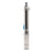 Solar Submersible Water Pump 3inch 600W 48V DC with MPPT Controller â€?Deep Well Irrigation System