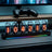 Nixie Tube Clock with WiFi SYNC 12/24H Display Required A Retro Gift for Friends