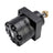 HGM-15E-3051 HGM-15E-3132 Wheel Motor for Elsfb2ark 1035333 for Bad Boy 015200400