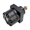 HGM-15E-3051 HGM-15E-3132 Wheel Motor for Elsfb2ark 1035333 for Bad Boy 015200400