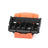 Reufrbished Printer Print Head for TS5080 6020 6050 6051 TS6052 TS6080 QY6-0089