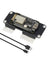 FZ 2.4G/5G WiFi Module IoT Development Board ESP32 CC1101 NRF24