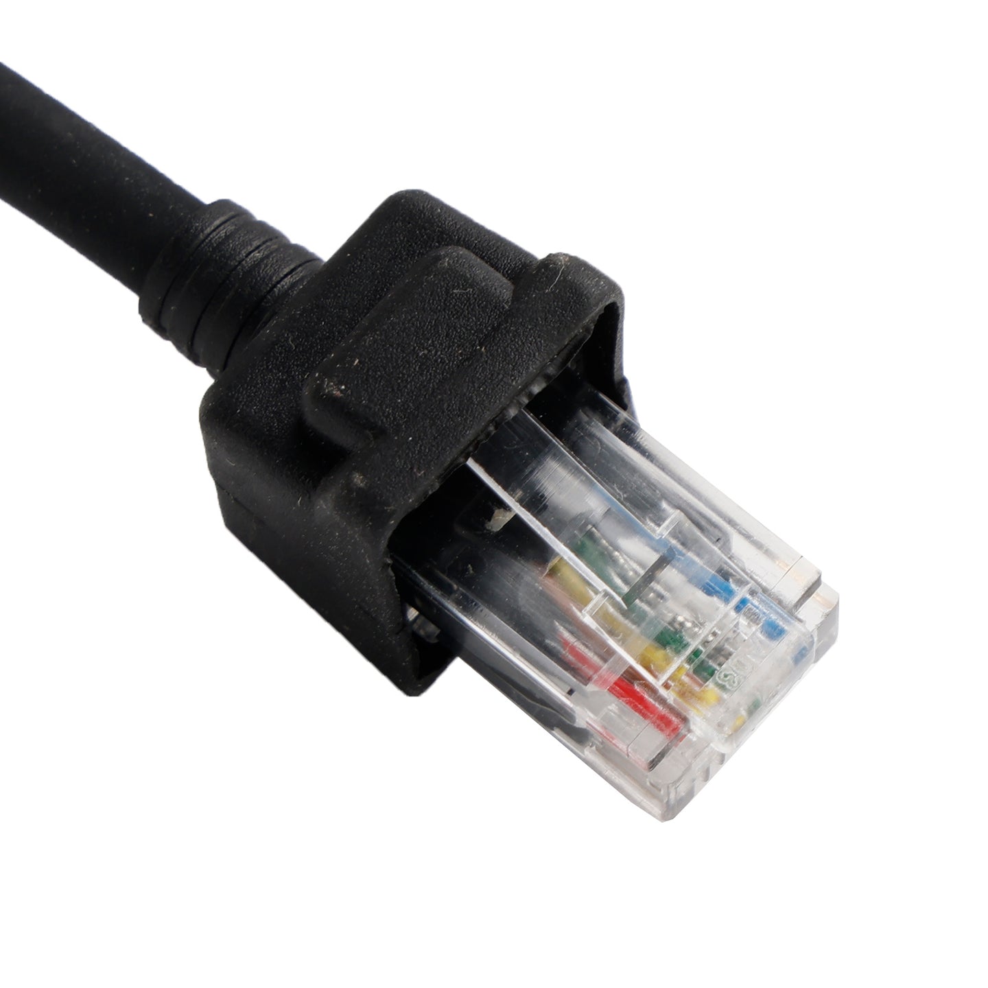 Radio Microphone Walkie-talkie Fit For AnyTone AT-778UV AT-588UV