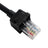 Radio Microphone Walkie-talkie Fit For AnyTone AT-778UV AT-588UV
