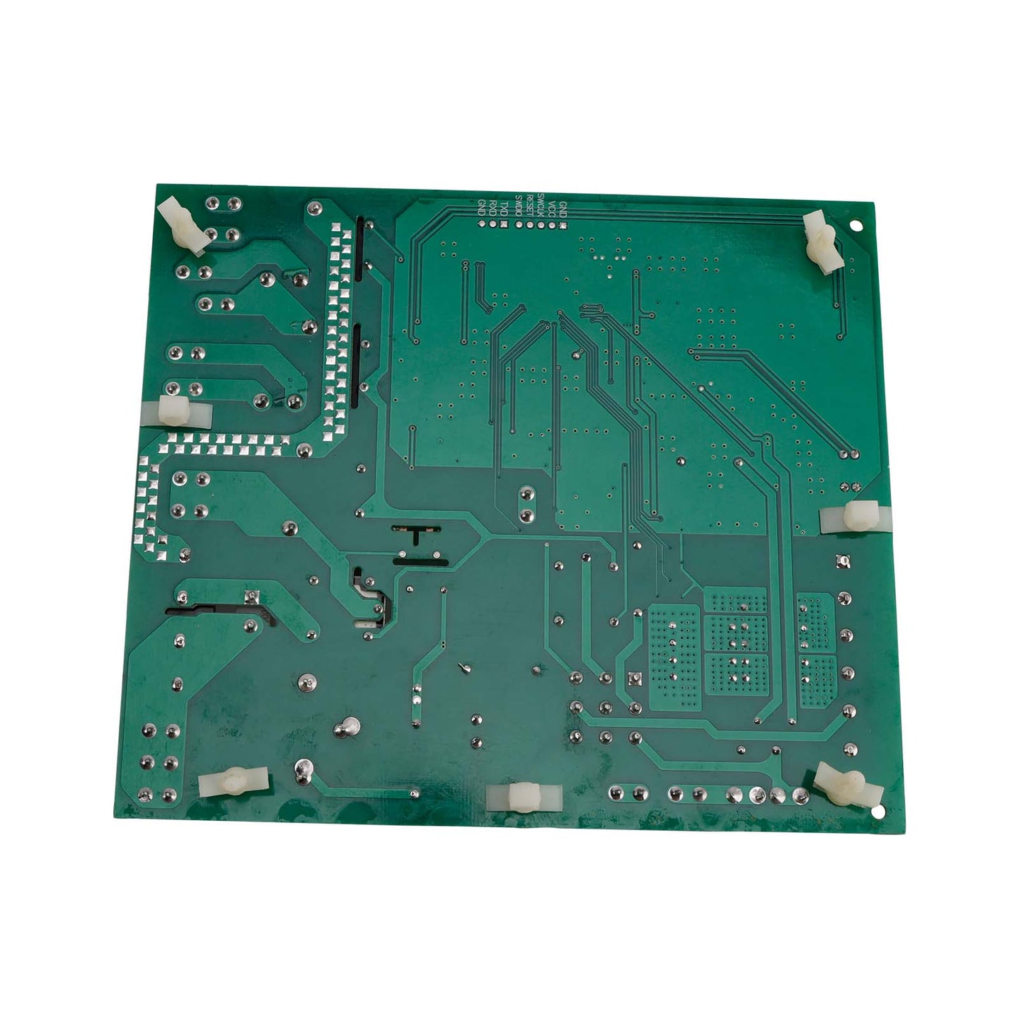 1028-928 62-24140-04 Spark Ignition Control Circuit Board For Rheem Ruud ICM292