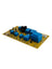92028 Oven Relay Board for Dacor Replacement DE81-09179A