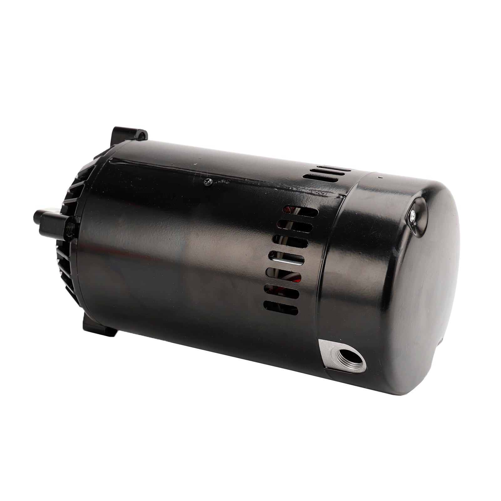 UST1102 1.0 HP Pool Pump Motor Replacement for Hayward Super Pump & Max Flow