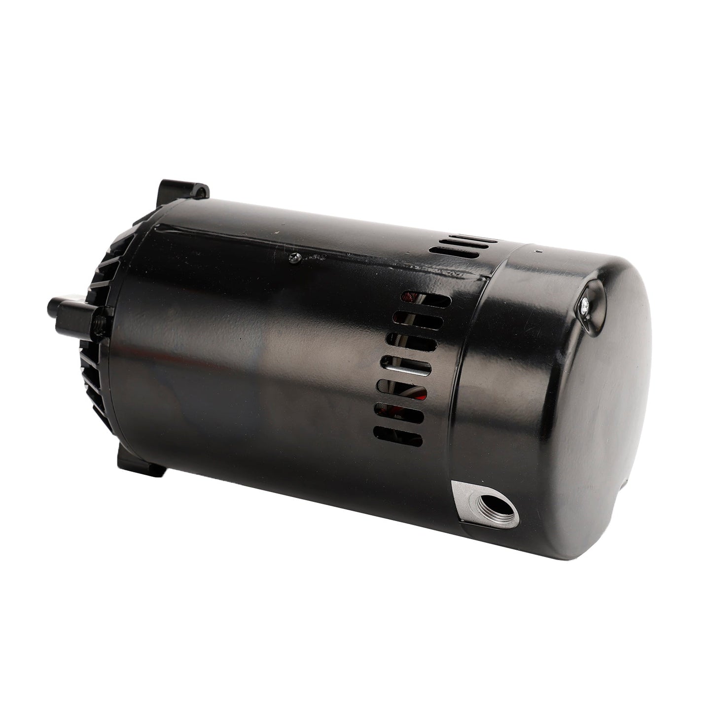 UST1102 1.0 HP Pool Pump Motor Replacement for Hayward Super Pump & Max Flow