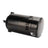 UST1102 1.0 HP Pool Pump Motor Replacement for Hayward Super Pump & Max Flow