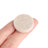 Furniture Felt Pads Square/Round Floor Protector Chair/Table Leg Sticky Back