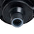 040006556 Kit Pump Water 115/60/1 9" Height 9" Width 7" Length